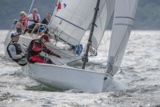 vixen gbr191 ss18 sat gjmc 4391 w